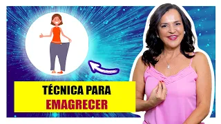 HO’OPONOPONO PARA EMAGRECER  | 108 Repetições