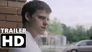 BOY ERASED - Official Trailer #2 (2018) Biography, Drama Movie