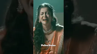 Madam Sir-Crying Scene_Gulki Joshi Emotional Video_||_