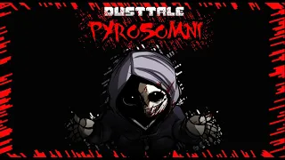 (Solunarys!Dusttale) PYROSOMNI [ Version 2 / Remaster ]