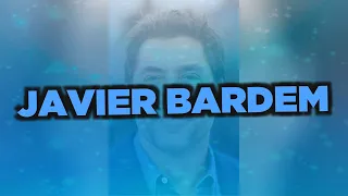 Лучшие фильмы Javier Bardem