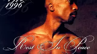 2Pac - My Block(Remix) ft. Richard Marx