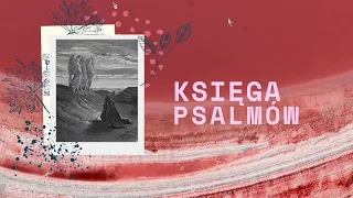 Księga Psalmów || Psalm 100