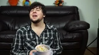 Игры про Геркулеса - JonTron