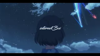 internetBoi // Dreams