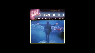 Michel Sardou / Vladimir Ilitch Concert 1985 (Remaster PDC)