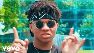 Rae Sremmurd - No Flex Zone (Explicit) [Official Video]