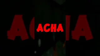 ESSE É O FAMOSO QUEM PROCURA ACHA - os PIORES fan games de FNAF | SOICISAI