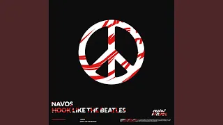 Hook Like The Beatles (Original Mix)