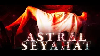 Astral Seyahat Fragman 31 Mayıs'ta Sinemalarda