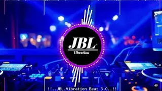 Kisi Disco Me Jaye Mp3 Mela Dj Remix Song  Vibration_Remix_ Dj_Pradeep_Pandit_Dhanapur_Jaunpur_2024_