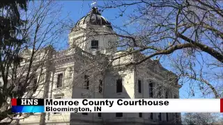 RFRA Sparks Controversy in Bloomington, Indiana