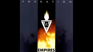 VNV Nation – Empires (1999) full album