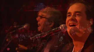 10cc Im Not In Love and Chrissie Hynde & UB40 I Got U Babe Night of the Proms 2015