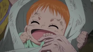 Rockabye Baby Amv