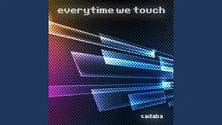 Everytime We Touch (Iker Sadaba 2019 Italo Remix)