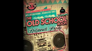 Play'n' Old Skool [dj stEddiE]