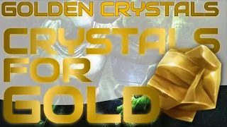 Low On Gold? Open 10,000 Crystals | Marvel Contest of Champions