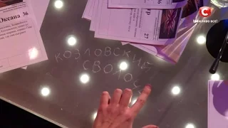 Новогодние пародии на СТБ! - Смотрите 31 декабря