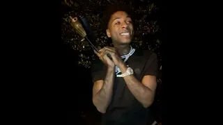 No Relations - NBA YoungBoy (No Beat Looped)