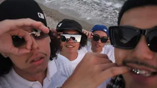 G BLOCK - MAKE IT 6T (CaLi, O Shiesty, 2$HIFTY, Francc, $ANTANA) (Official Music Video)