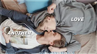 ► Исак & Эвен / Isak & Even | their story 3-4 seasons | «Стыд» / «Skam» | Another love