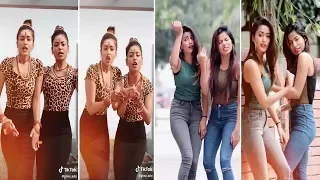 Mahboob Mr Faisu Team 07 Awez Jannat Gima Tik Tok Trending Stars  Videos Compilation |||||||||||