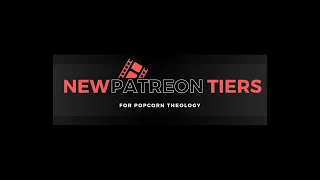 New Video Series & Patreon Update