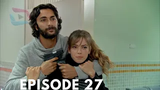 Sardar Drama Season 4 Episode 27 ددري مورچل برخه / Da Dare Morchal/ Sungurler/ #saeedtvinpashto