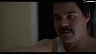 El Chapo 3.sezon 7.bölüm (türkçe dublaj)