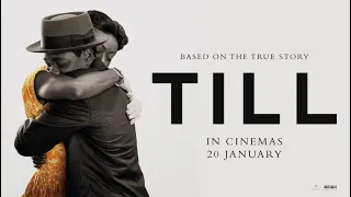 ‘Till’ official trailer