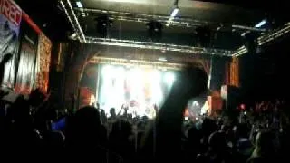 Guano Apes - Lords of the boards (live in Krasnoda