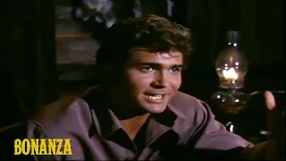 Bonanza en HD _ Temporada 10 - Capítulo 01 + 02 (Episodio Completo en Español La)