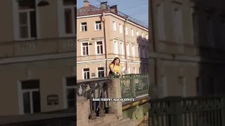 странный звонок в #911 вы бы сбросили трубку? #shorts #pov