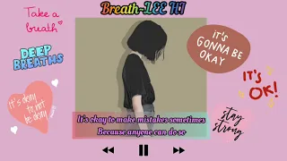 🥀Listen To This Song If You Have Bad Day💔||KPOP SAD PLAYLIST🌧️