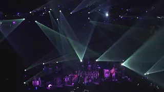 Phish Bakers Dozen5 - Mr. Completely