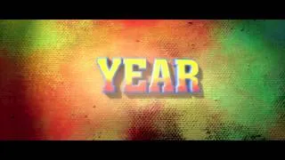 Aa Re Pritam Pyare Official Song Teaser - Rowdy Rathore