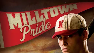 Milltown Pride | Trailer | Epoch Cinema