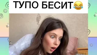 Ника Вайпер, Дива Оливка, Рахим Абрамов - Новые Вайны 2020