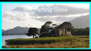 The Parting Glass - Assassins Creed 4 (Irish Traditional)