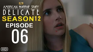 American Horror Story Season 12 Episode 6 | Part 2 Trailer | Release Date And Everything We Know