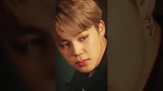 BTS Jimin | Whatsapp status | FMV | billionera | Full screen #bts #shorts #btsshorts #jm #jimin