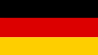 ドイツ連邦共和国 国歌「ドイツの歌」（Deutschlandlied）日本語訳/National anthem of Germany