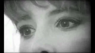 Mylène Farmer - A Quoi Je Sers (Dj Band's Re-Extended) 7.51