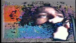 Vinyl Williams - Live on NPU TV