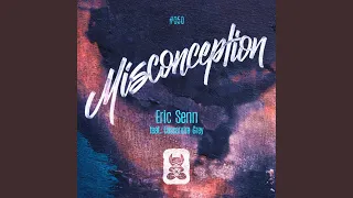 Misconception (Extended Mix)