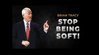 Brian Tracy | How to Master The Art of Self Discipline?