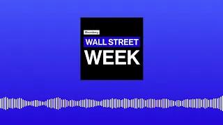 BREAKING NEWS: Sam Bankman-Fried Found Guilty | Wall Street Week