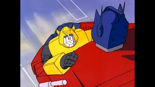 Bayformers Marathon: Transformers The Last Knight Retrospective