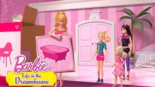 Polep to | @Barbie